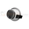 oprawa szczelna wpuszczana downlight orbito do łazienek 10W 4000K SLI043018NW_PW perfektmarket 2.jpg
