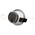 oprawa szczelna wpuszczana downlight orbito do łazienek 10W 4000K SLI043018NW_PW perfektmarket 2.jpg