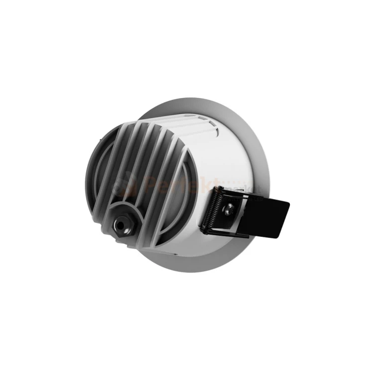 oprawa szczelna wpuszczana downlight orbito do łazienek 10W 4000K SLI043018NW_PW perfektmarket 2.jpg