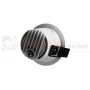 oprawa szczelna wpuszczana downlight orbito do łazienek 10W 4000K SLI043018NW_PW perfektmarket 2.jpg