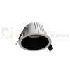 oprawa szczelna wpuszczana downlight orbito do łazienek 10W 4000K SLI043018NW_PW perfektmarket 3.jpg