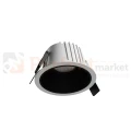 oprawa szczelna wpuszczana downlight orbito do łazienek 10W 4000K SLI043018NW_PW perfektmarket 3.jpg