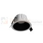 oprawa szczelna wpuszczana downlight orbito do łazienek 10W 4000K SLI043018NW_PW perfektmarket 3.jpg