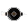 oprawa szczelna wpuszczana downlight orbito do łazienek 10W 4000K SLI043018NW_PW perfektmarket 4.jpg