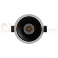 oprawa szczelna wpuszczana downlight orbito do łazienek 10W 4000K SLI043018NW_PW perfektmarket 4.jpg