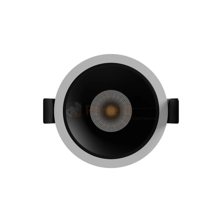 oprawa szczelna wpuszczana downlight orbito do łazienek 10W 4000K SLI043018NW_PW perfektmarket 4.jpg