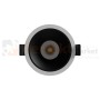 oprawa szczelna wpuszczana downlight orbito do łazienek 10W 4000K SLI043018NW_PW perfektmarket 4.jpg