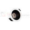 oprawa szczelna wpuszczana downlight orbito do łazienek 10W 4000K SLI043018NW_PW perfektmarket.jpg