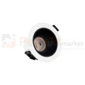 oprawa szczelna wpuszczana downlight orbito do łazienek 10W 4000K SLI043018NW_PW perfektmarket.jpg