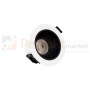 oprawa szczelna wpuszczana downlight orbito do łazienek 10W 4000K SLI043018NW_PW perfektmarket.jpg