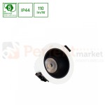 oprawa szczelna wpuszczana downlight orbito do łazienek 10W 4000K SLI043018NW_PW perfektmarket 5.jpg