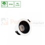 oprawa szczelna wpuszczana downlight orbito do łazienek 10W 4000K SLI043018NW_PW perfektmarket 5.jpg