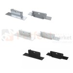 zaslepki do profilu zati aluminiowe perfektmarket.jpg