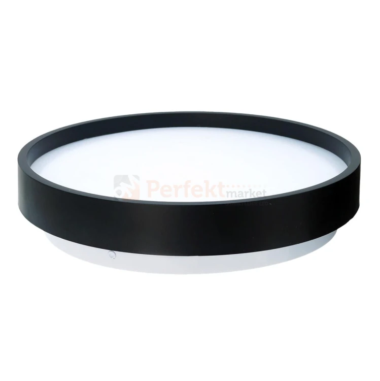 plafon-boston-2xe27-ip44 4 perfektmarket.jpg