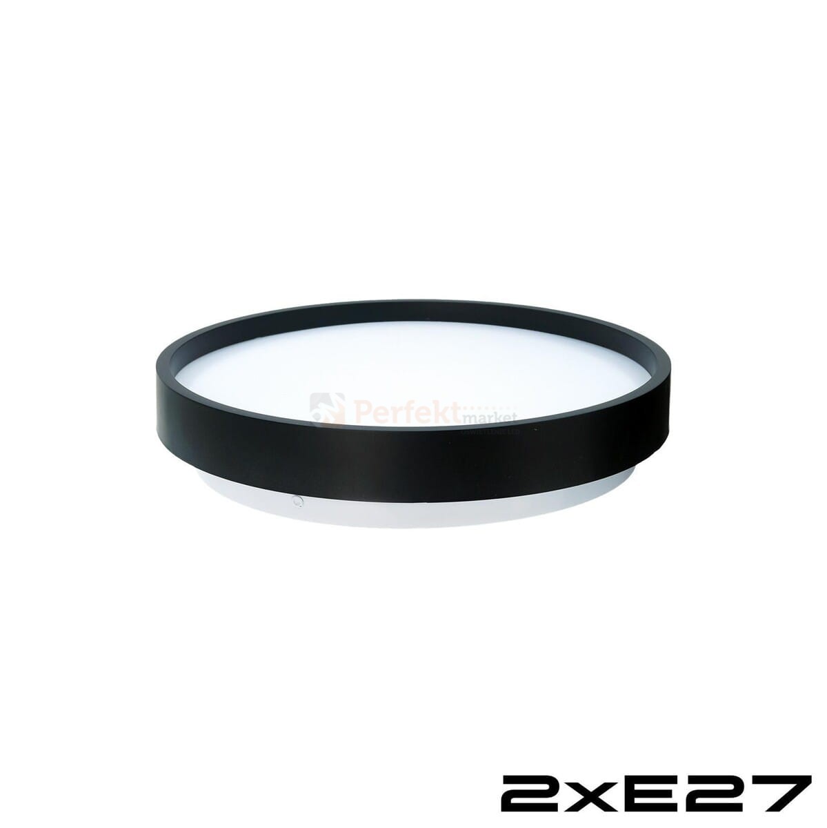 plafon-boston-2xe27-ip44 perfektmarket.jpg