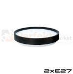 plafon-boston-2xe27-ip44 perfektmarket.jpg