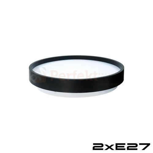 plafon-boston-2xe27-ip44 perfektmarket.jpg