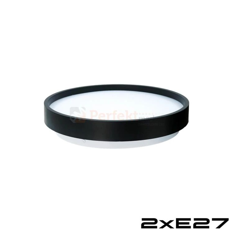 plafon-boston-2xe27-ip44 perfektmarket.jpg