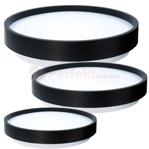 plafon-boston-2xe27-ip44 1 perfektmarket.jpg