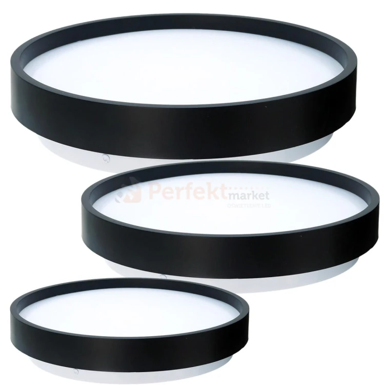 plafon-boston-2xe27-ip44 1 perfektmarket.jpg