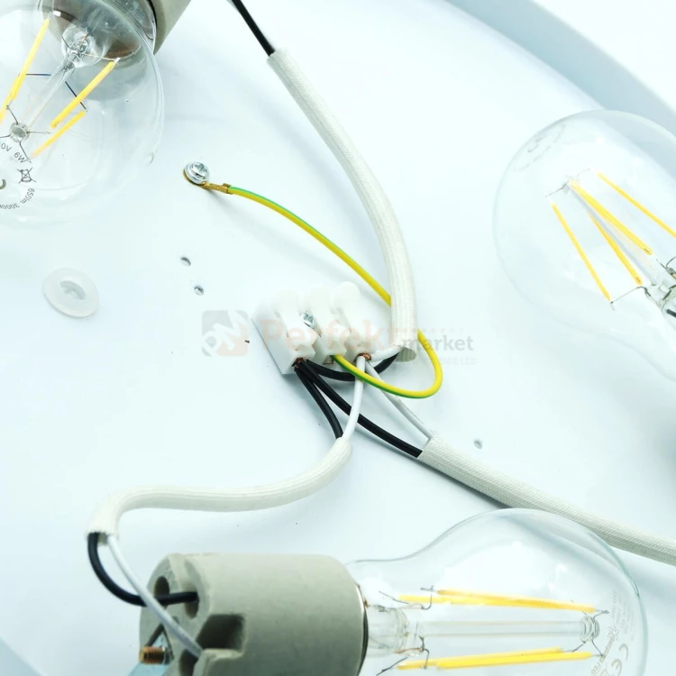 plafon-boston-3xe27-ip44 3 perfektmarket.jpg