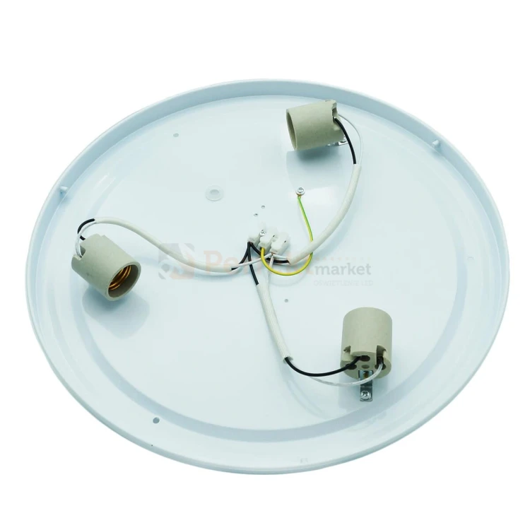 plafon-boston-3xe27-ip44 6 perfektmarket.jpg