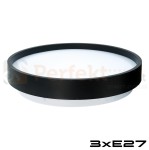 plafon-boston-3xe27-ip44 perfektmarket.jpg