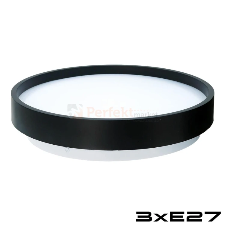 plafon-boston-3xe27-ip44 perfektmarket.jpg