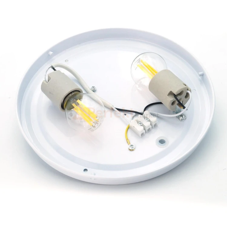 plafon-boston-2xe27-ip44 5 perfektmarket.jpg