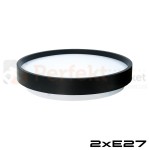 plafon-boston-2xe27-ip44-330mm perfektarket.jpg