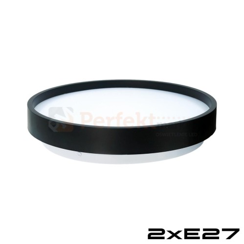 plafon-boston-2xe27-ip44-330mm perfektarket.jpg