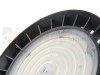 LED line PRIME PHANTOM UFO high bay 150W 4000K 180lmW 1-10V 120 1.jpg