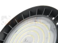 LED line PRIME PHANTOM UFO high bay 150W 4000K 180lmW 1-10V 120 1.jpg