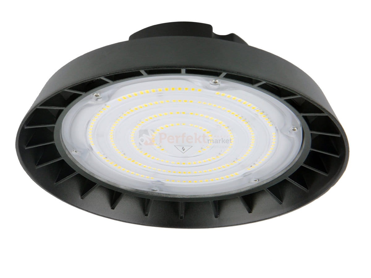 LED line PRIME PHANTOM UFO high bay 150W 4000K 180lmW 1-10V 120 2.jpg
