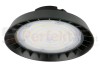 LED line PRIME PHANTOM UFO high bay 150W 4000K 180lmW 1-10V 120 2.jpg