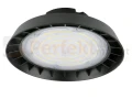 LED line PRIME PHANTOM UFO high bay 150W 4000K 180lmW 1-10V 120 2.jpg