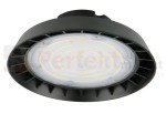 LED line PRIME PHANTOM UFO high bay 150W 4000K 180lmW 1-10V 120 2.jpg