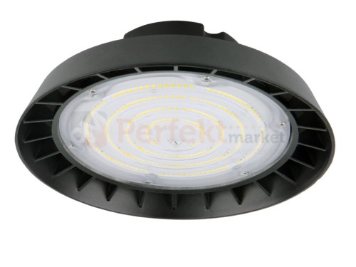 LED line PRIME PHANTOM UFO high bay 150W 4000K 180lmW 1-10V 120 2.jpg