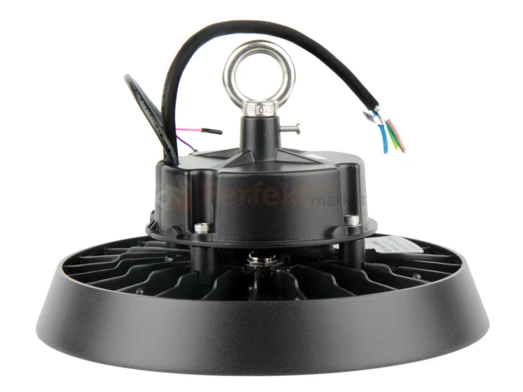 LED line PRIME PHANTOM UFO high bay 150W 4000K 180lmW 1-10V 120 4.jpg