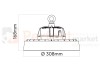 LED line PRIME PHANTOM UFO high bay 150W 4000K 180lmW 1-10V 120 wymiary.jpg