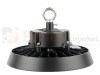 LED line PRIME PHANTOM UFO high bay 150W 4000K 180lmW 1-10V 120.jpg