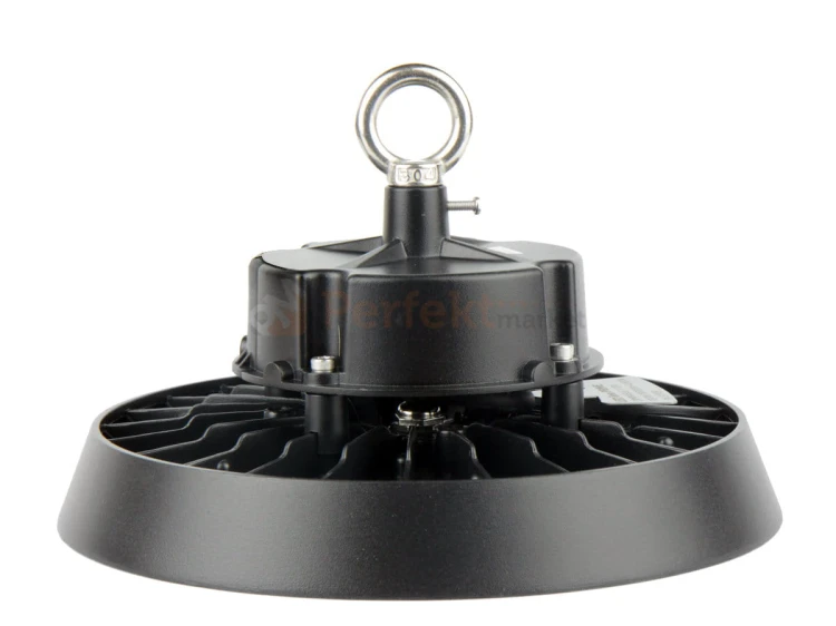 LED line PRIME PHANTOM UFO high bay 150W 4000K 180lmW 1-10V 120.jpg