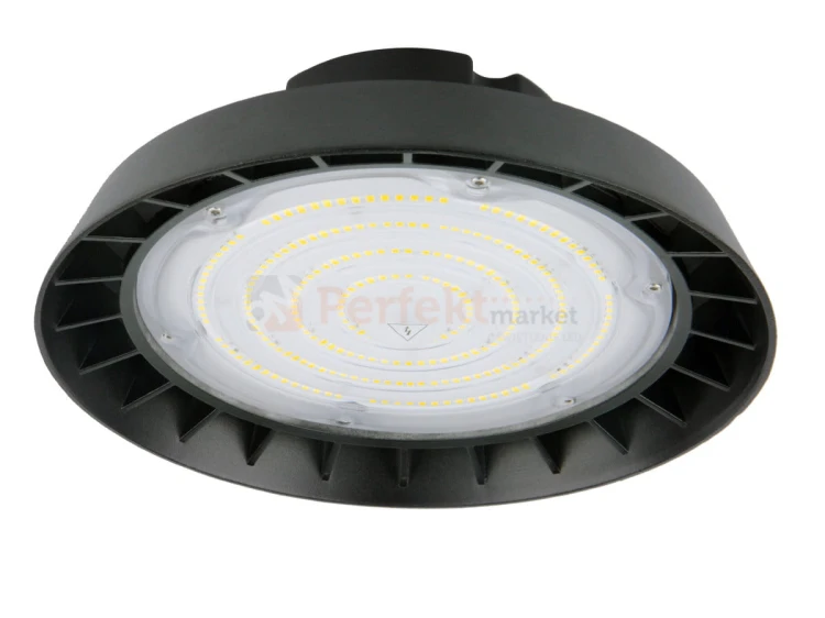 LED line PRIME PHANTOM UFO high bay 150W 4000K 180lmW 1-10V 120 2.jpg
