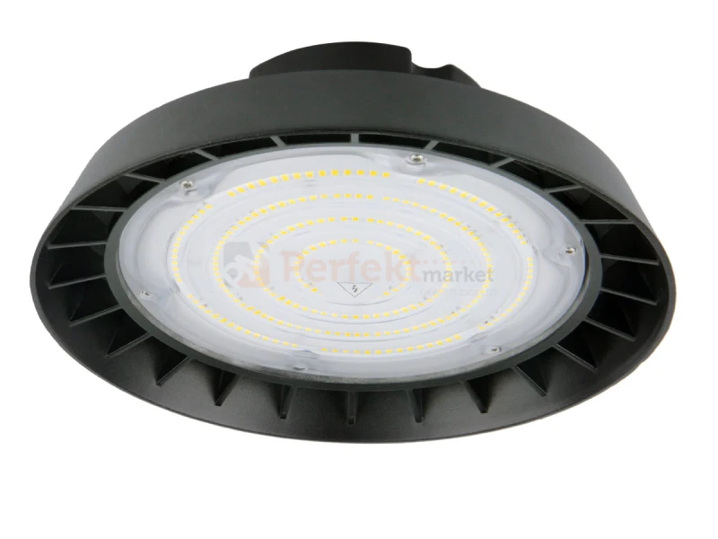 LED line PRIME PHANTOM UFO high bay 150W 4000K 180lmW 1-10V 120.jpg