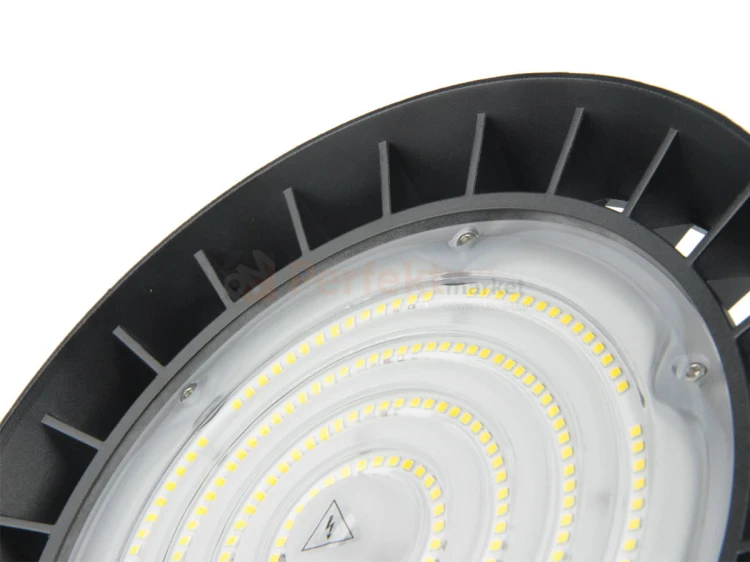 LED line PRIME PHANTOM UFO high bay 150W 4000K 180lmW 1-10V 120 1.jpg