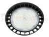 LED line PRIME PHANTOM UFO high bay 150W 4000K 180lmW 1-10V 120 3.jpg