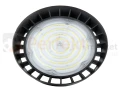 LED line PRIME PHANTOM UFO high bay 150W 4000K 180lmW 1-10V 120 3.jpg