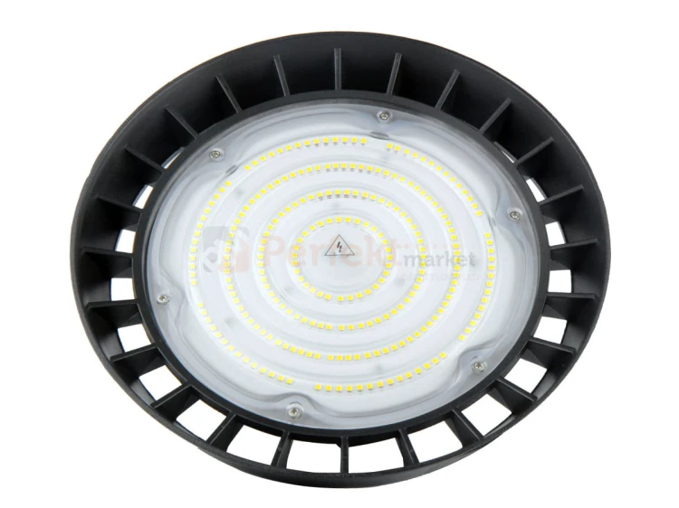 LED line PRIME PHANTOM UFO high bay 150W 4000K 180lmW 1-10V 120 3.jpg