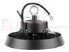 LED line PRIME PHANTOM UFO high bay 150W 4000K 180lmW 1-10V 120 4.jpg