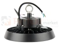 LED line PRIME PHANTOM UFO high bay 150W 4000K 180lmW 1-10V 120 4.jpg